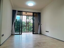 The Hyde (D10), Condominium #505289661
